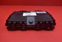 CONTRÔLEUR MODULE SUSPENSIONS 9665811380 CITROEN C4 PICASSO I 1.6 THP 140 KMphoto 6