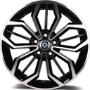 LLANTAS 16 5X108 FORD MONDEO 4 5 FOCUS 2 3 4 C-MAX S-MAX KUGA VOLVO V60 S80 