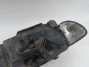 AUDI A6 S6 C4 4A 1997 AVANT CÔTÉ GAUCHE PHARE AVANTphoto 10