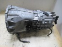 MERCEDES C W205 205 2.2 CDI BOÎTE DE VITESSES MANUELLE 2132602000 716754photo 9