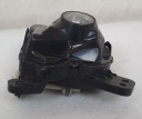 PHARES ANTIBROUILLARD GAUCHE LED MAZDA 6 III GJ LIFT 2015-photo 5