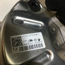 RENAULT CAPTUR II 1.0 TCE СЕРВОПРИВОД НАСОС 472106191R  (13379479142) фото min 5