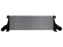 RADIATEUR AIR DEPO ÉCHANGEUR AIR-AIR IVECO DAILY 2.5TD 89-99photo 16