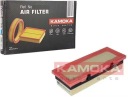 KAMOKA FILTRE AIR F233901 F233901 KAMOKAphoto 15