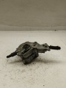 VW AUDI SEAT SKODA 1.9TDI НАСОС ВАКУУМНИЙ 038145209A  (17475265290) фото min 15