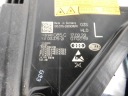 AUDI C8 RS6 RS7 4K8941085C LASER ФАРА ЛІВА EU 4K8941086C  (17195508808) фото min 15