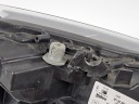 SEAT IBIZA V 6F LIFT PHARE AVANT GAUCHE 6F1941005E UZYWANA ORIGINALphoto 13
