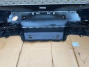BMW IX I20 MODULE PARE-CHOCS ARRIÈRE ARRIÈRE USA 8737823photo 7