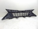 GRILLE AVANT AVANT KIA SPORTAGE 86350R2000photo 11