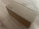 КІНЦІВКА ВИХЛОП КОЛЬОРОВИЙ КРУГЛИЙ SCIETY ХОМУТ АВТОМОБІЛЯ ВПУСК 60MM РЕШІТКА 90MM  (17290076370) фото min 12