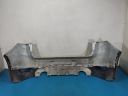 BUMPER BACK REAR FORD KUGA MK1 I 08-13 HB P8  photo 16