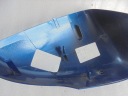 КОРПУС НАКЛАДКА ЗАХИСТ ДЗЕРКАЛА ЛІВА FORD MONDEO MK4 JX7B-17K747-A 14-22  (17824096503) фото min 8