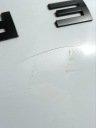 COUVERCLE CHAMBRES MOTEUR LAND ROVER RANGE ROVER SPORT 2016photo 10