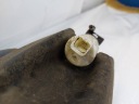 RÉSERVOIR LAVE-GLACES AVANT 9650452380 PEUGEOT 307 CC CABRIO (3B_)photo 9