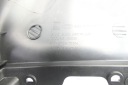 КОРПУС ЗАХИСТ КЕРМА OPEL MOKKA I AUT48841  (15437348242) фото min 9