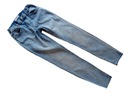 LINDEX spodnie jeansowe 158 cm 13 lat