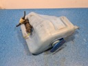 VW PASSAT B3 RÉSERVOIR LAVE-GLACE 357955453Bphoto 8