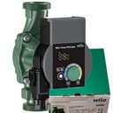 ЦИРКУЛЯЦИОННЫЙ НАСОС WILO YONOS PICO EC 25/1-4 /180 LED
