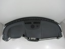 CONSOLE PROTECTION COCKPIT CABINES VOLVO FH 4 82214529photo 14