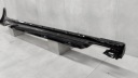 MOULURE SEUIL GAUCHE AUDI A6 C7 S LINE 4G0 LIFT 14- BERLINE UNIVERSELphoto 9