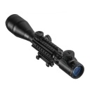 Приціли 20Mm