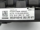 SEAT ATECA 2017 ПОДУШКИ ПОВІТРЯНЕ  (17311540435) фото min 12