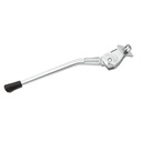 Подставка для беговелов Puky FS Z6.