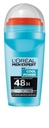 LOREAL MEN EXPERT ШАРИКОВЫЙ 50 МЛ COOL POWER