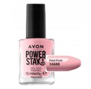 AVON Lakier do paznokci Petal Fresh Nowość