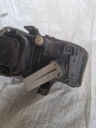 AUDI A6 C5 PHARE RZEDNIA GAUCHE PROJECTEUR 1EL007821photo 12