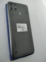 Телефон смартфон Realme C25Y 4 ГБ/64 ГБ серый