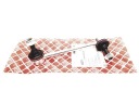 CONNECTEUR BARRE STABILISATRICE SUZUKI DROIT LIANA 02- LE FE42271photo 10