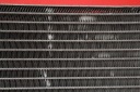 RADIATEUR CLIMATISATION 51785214 CADILLAC CTS 1 I 3.2 V6 223 KM 02-07photo 9