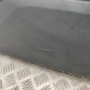 КОМПЛЕКТ СИДІНЬ VOLVO XC90 II 33137193 33549949 2.0L 184KW 2025  (18502861248) фото min 14