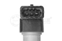 SENSOR POSICIÓN ROLLO ROZRZ. DB OM611/646/668 0148000090 MEYLE 