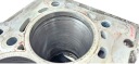 BMW F20 F21 F10 F30 F31 F32 F36 F48 BAS BLOC MOTEUR 2.0D B47D20A 8513982photo 9