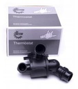 TEMPERATURE REGULATOR SKV 20SKV102 AUDI A4 B8 A5 A6 C7 EXEO photo 1 - milautoparts-fr.ukrlive.com