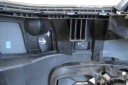 PARE-CHOCS AVANT MINI COUNTRYMAN F60 AVEC 16-19photo 13