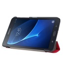 ETUI DO Samsung Galaxy Tab A 7.0 2016 SM-T280 T285 Kod producenta LEASU119061