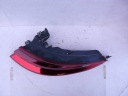 PANAMERA 971LAMPA ARRIÈRE DROITE AILE 971945092Bphoto 10