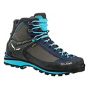 Buty CROW GORE-TEX WOMEN 37 Marka Salewa