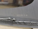 MERCEDES E КЛАСС W212 СЕДАН СКЛО ЗАДНЯ 2126701580  фото 10