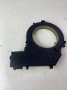 CONTRÔLEUR CAPTEUR ANGLE DE BRAQUAGE FORD TRANSIT MK7 ACphoto 5