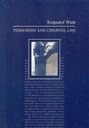 ТЕРРОРИЗМ И УГОЛОВНОЕ ПРАВО