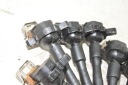 КОТУШКОЮ ЗАПАЛЮВАННЯ BMW E39 E38 M52 M54 M62 V8 1748017  (14412652467) фото min 7