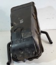 AIRBOX ДЕФЛЕКТОРИ ПОВІТРЯ 60306001200 60306002000 KTM 1090 ADVENTURE 1190 1290  фото 14