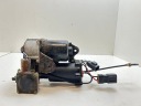 COMPRESSEUR SUSPENSIONS ARRIÈRE PNEUMATIQUE 6H2219G525AFphoto 7