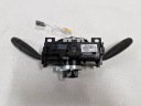 CITROEN C3 PICASSO COMMUTATEUR COMPOSITE MANETTES BANDE PIGNON AIRBAGphoto 11