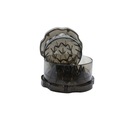 Шаровая дробилка FL