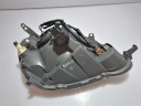 TOYOTA YARIS I ФАРА ФАРА ЛІВИЙ ПЕРІД ЄВРОПА 89008658 811700D080  (17464045013) фото min 11